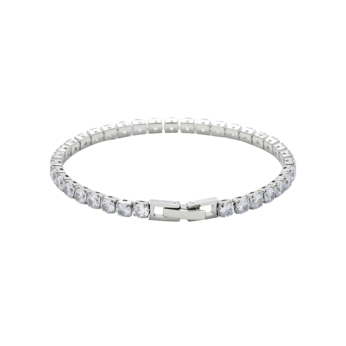 LUCEDIA – BRACELET