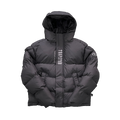Decoded 2.0 Hooded Puffer Jacket