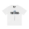 Vlone The Woo T-Shirt
