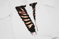 Vlone Friends T-shirt