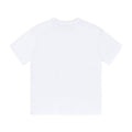 London Irongate T-shirt