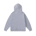 London Shooters Grey Red Tracksuit