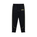 Central London Tracksuit