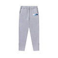 Decoded Ice Tracksuit