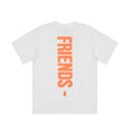 Vlone Friends T-shirt