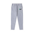 Decoded Grey Tracksuit