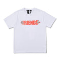 Vlone Angel T-shirt