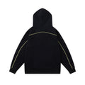 Central London Tracksuit