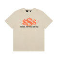 Vlone Money T-shirt