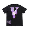 Vlone Good Intentions T-shirt