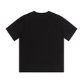 London Irongate T-shirt