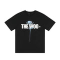 Vlone The Woo T-Shirt