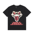 Vlone Trust Issues T-shirt
