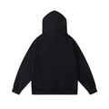 Chenille Decoded Tracksuit