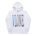 Vlone Essence Hoodie