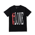 Vlone Palm T-shirt