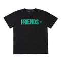Vlone Snake T-shirt