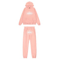 Alcatraz Monogram Tracksuit