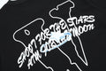 Vlone Rose T-shirt