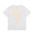 Vlone Trust Issues T-shirt