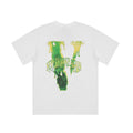 Never Broke Again T-shirt