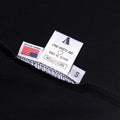 Vlone Friends T-Shirt