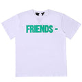 Vlone Snake T-shirt