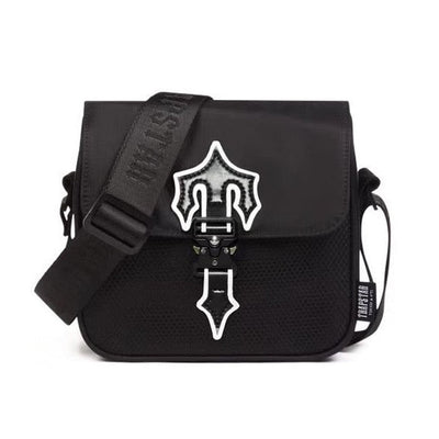 Männer Taschen