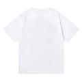Shooters Black T-shirt