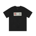 Vlone Hustler T-shirt