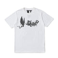 Vlone Essential T-shirt