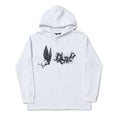 Vlone Essential Hoodie