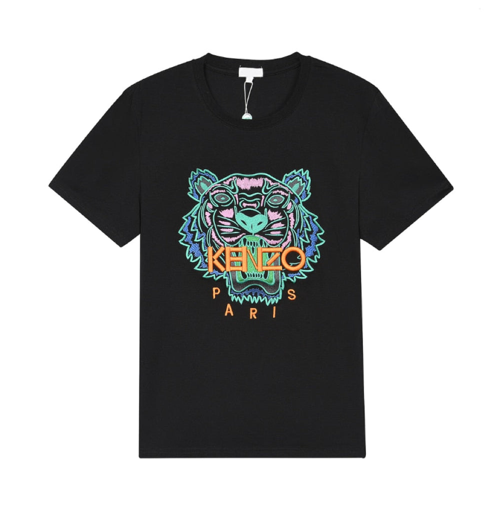 Tiger T-shirt