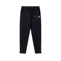 Decoded Black Tracksuit