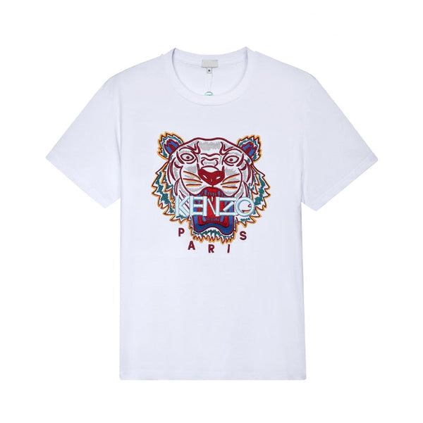 Tiger T-shirt