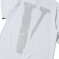 Vlone Essence T-shirt