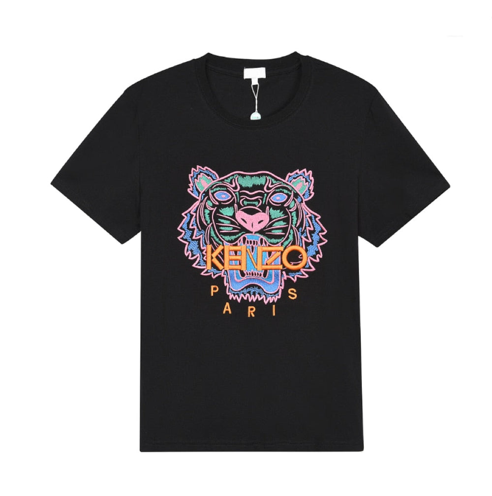 Tiger T-shirt