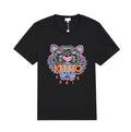 Tiger T-shirt
