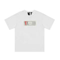 Vlone Hustler T-shirt