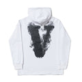 Vlone Essential Hoodie