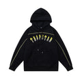 Central London Tracksuit