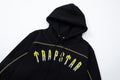 Central London Tracksuit