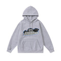 Shooters Tracksuit