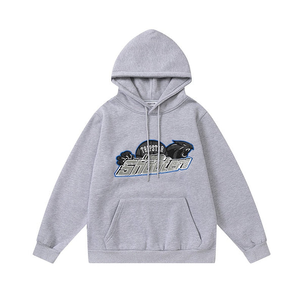 Shooters Tracksuit