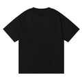 Shooters Black T-shirt