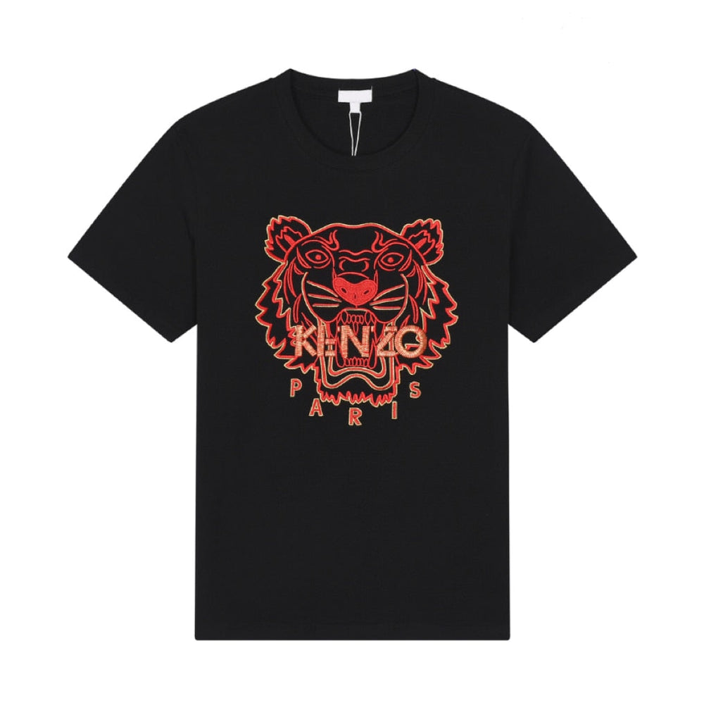 Tiger T-shirt