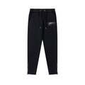Decoded Black Blue Tracksuit