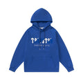 Decoded Blue Tracksuit