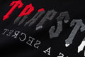Chenille Decoded Tracksuit