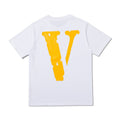 Vlone Friends T-Shirt